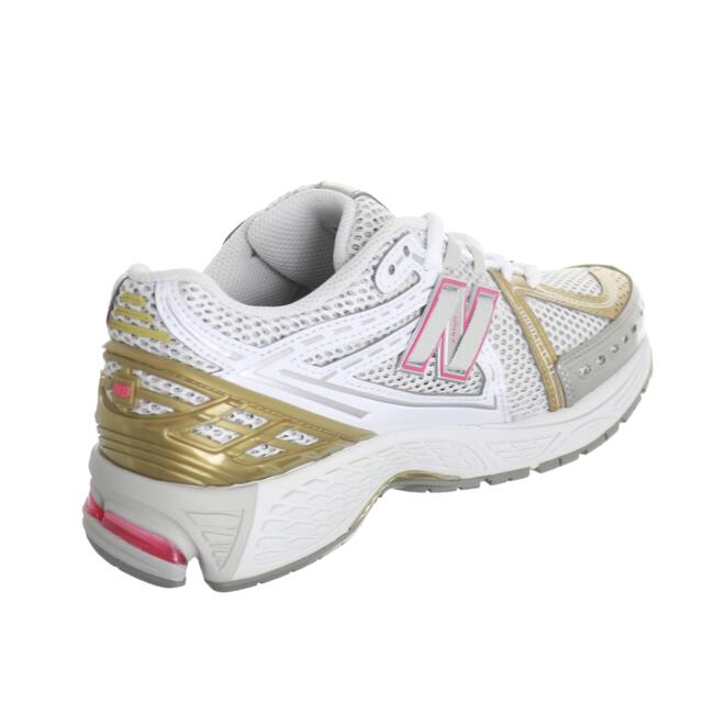 SCARPETTA U1906 RCH NEW BALANCE - Mad Fashion | img vers.650x/